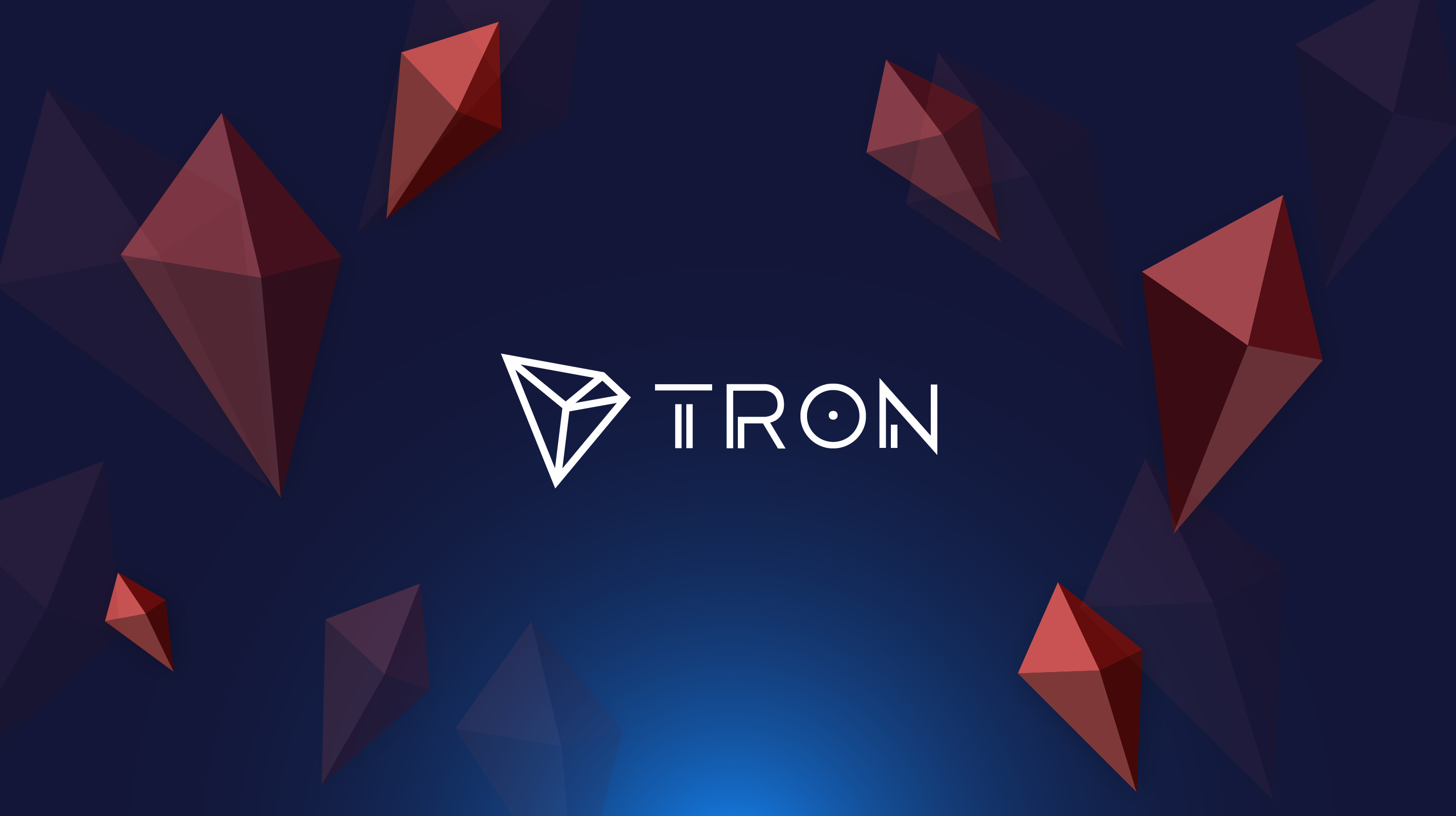 Best Place to Buy Tron - PKT Cash Blog