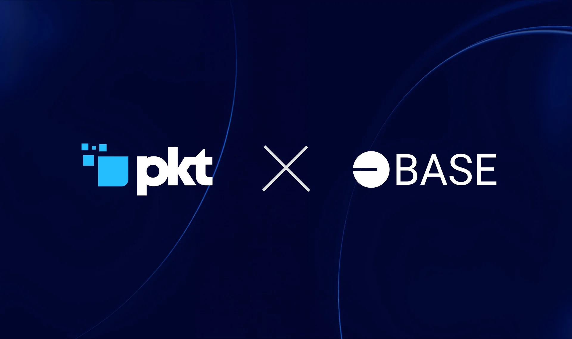 PKT 3rd Airdrop on Base Blockchain Goes Live - PKT Cash Blog