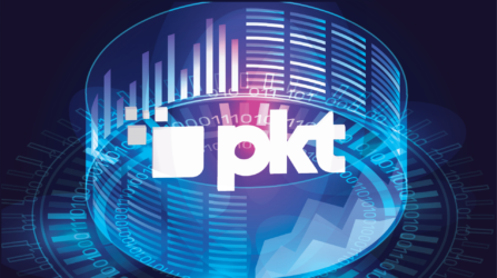 pkt network