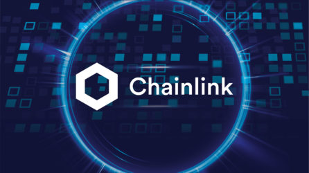 Chain link-01