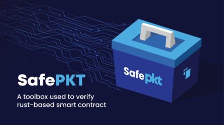 safe PKT-01