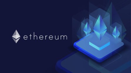 where to buy ethereum