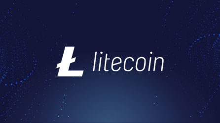 where to buy litecoin