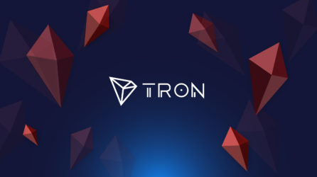 best palces to buy tron