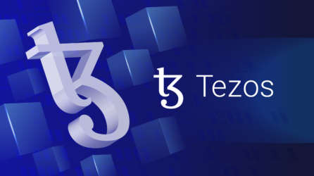 What Is Tezos